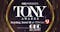 77th Annual Tony Awards