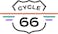 Cycle 66 Canceled Due To Severe Weather Forecast