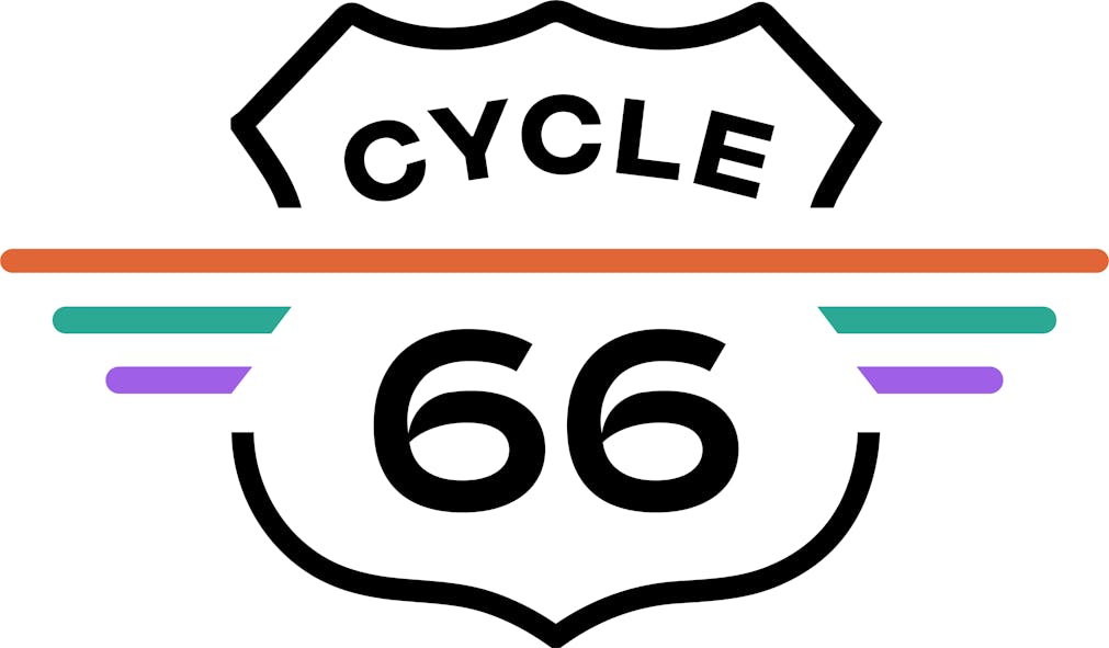 Cycle 66 Canceled 