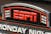 FCC Proposes Fine Against ESPN Over Improper Usage Of Emergency Alert System Tones