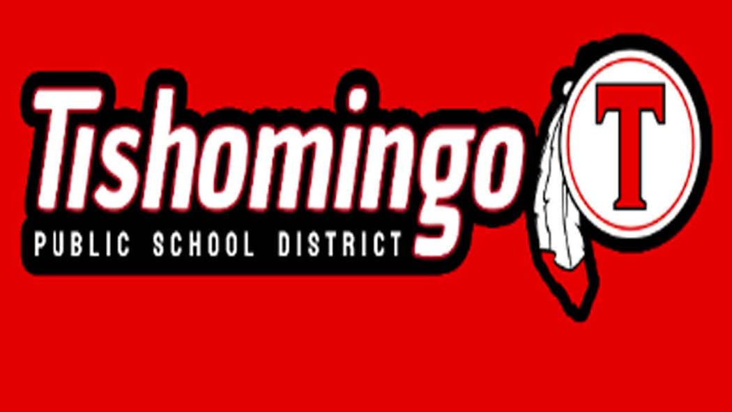 Tishomingo High School Cancels Homecoming Following Alleged 'Racist ...