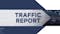 ODOT tells drivers to plan ahead for upcoming I-35 closure