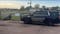 One injured in a motorcycle crash in Edmond