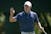 McIlroy makes history with dramatic Masters win