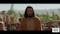 'The Chosen' actor traces the steps of Jesus in Holy Week video series