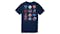 CHECK IT OUT: Curbside Apparel releases new Thunder collection ahead of playoffs