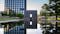 Oklahoma City Bombing Remembrance Ceremony offers hope, praises strength of those changed forever