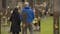This Week: Remembrance ceremony