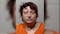 Cleveland County detention officer assaulted by inmate