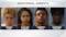 4 new arrests in deadly Edmond home invasion