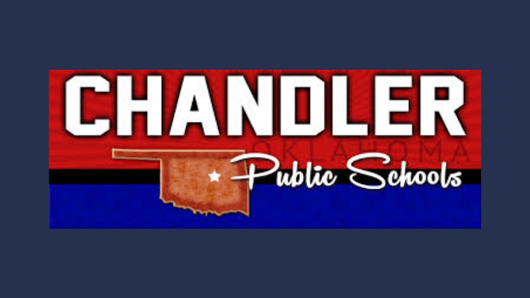 Chandler Public Schools