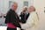 Archbishop of Oklahoma City shares tribute to Pope Francis