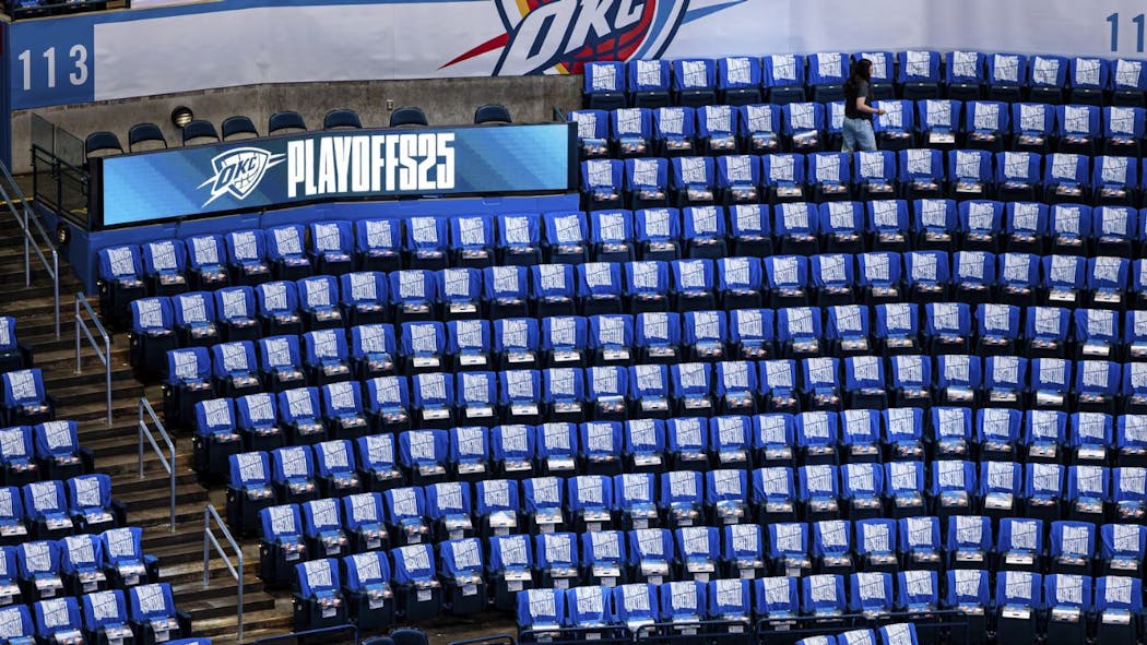 Thunder Game 2 Shirts