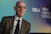 NBA Commissioner Adam Silver gives update on possible league expansion in the upcoming years