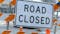 Deteriorating roads cost Oklahoma drivers $6.3 billion annually, report finds