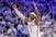 Thunder Watch Parties: Where fans can join the Playoff action