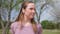 Ashley’s Run to Remember: Overcoming addiction, 1 mile at a time