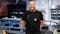 Oklahoma City chef to compete in Food Network's 24-hour competition