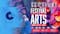 Festival of the Arts kicks off in downtown OKC: What to know