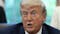 Judge blocks parts of Trump’s overhaul of US elections, including proof-of-citizenship requirement
