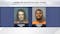 Oklahoma County opens homicide investigation after lethal cellmate assault