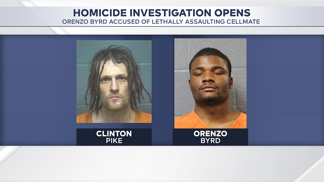 Lethal assault leads to homicide investigation