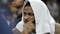 Ja Morant injury update: Grizzlies star will miss elimination game Saturday after hurting hip, per report
