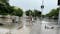 OKC Marathon: Senior, kids races rescheduled for Thursday following weekend storms