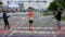 OKC Marathon: WATCH LIVE as runners cross the finish line