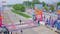 OKC Marathon Winners: Check out the 2025 winners