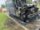 Moore firefighters respond to burning Amazon delivery truck
