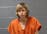 Investigation underway after Oklahoma County inmate is found dead in cell