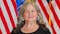 Gov. Stitt fills last State Board of Education vacancy with new member appointment
