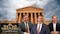 How a Catholic charter school in Oklahoma landed before the U.S. Supreme Court