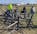 Elk City Lake installs artificial reefs for better fishing