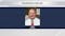 Several police and firefighter organizations endorse Jon Echols for Attorney General
