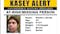 Kasey Alert: 33-year-old Neriah Davila