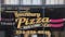 First Valentine's Day divorced? Pennsylvania pizza place offers discount