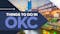 Things to do in OKC this weekend