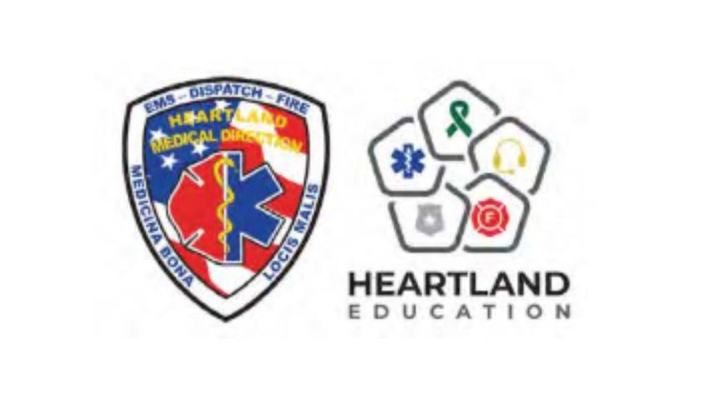 Heartland Medical Direction