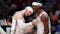 OKC Thunder Playoff Tickets: How to get your spot to Western Conference Semifinals home games