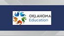 Oklahoma to end government mandated end-of-year state testing