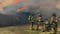 Resources, How you can help Oklahomans affected by wildfires