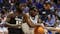Otega Oweh scores last shot again as No. 15 Kentucky sends Oklahoma home from 1st SEC Tourney