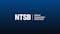 NTSB recommends 68 bridges in U.S. be evaluated for risk of collapse. See the full list.