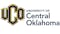 Visas reinstated for UCO students after federal revocation