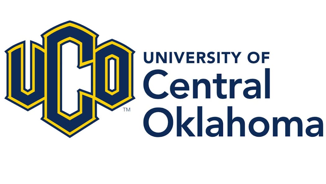 University of Central Oklahoma (UCO)