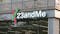 23andMe files for bankruptcy and will try to find a buyer