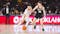 Fears' career-high 31 points leads OU past No. 15 Missouri