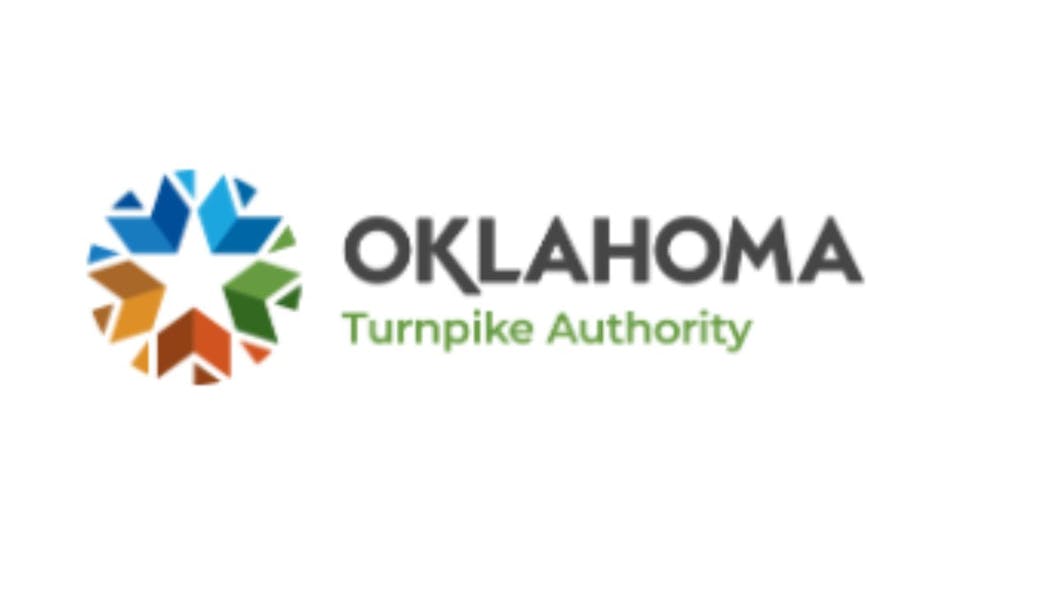 Oklahoma Turnpike Authority